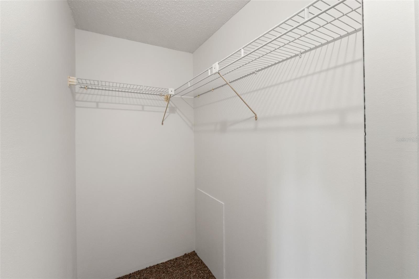 3422 TROPHY BLVD, NEW PORT RICHEY, FL, 34655