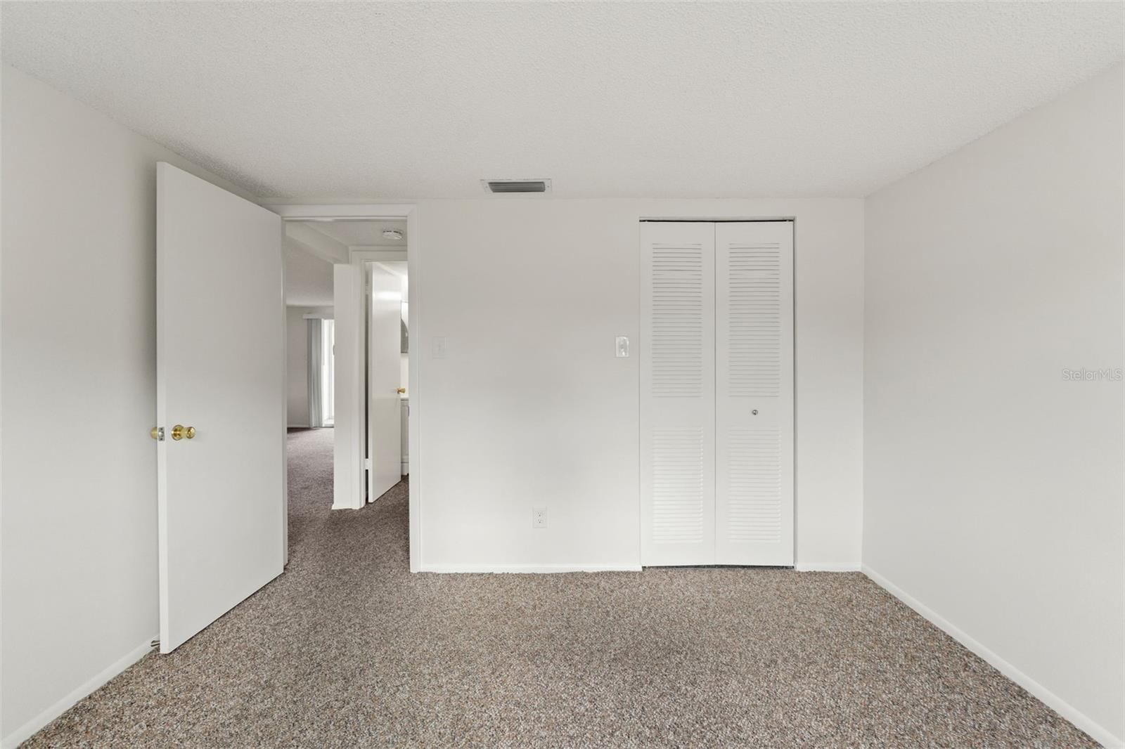 3422 TROPHY BLVD, NEW PORT RICHEY, FL, 34655