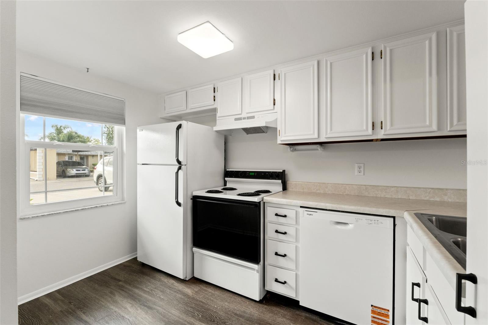 3422 TROPHY BLVD, NEW PORT RICHEY, FL, 34655