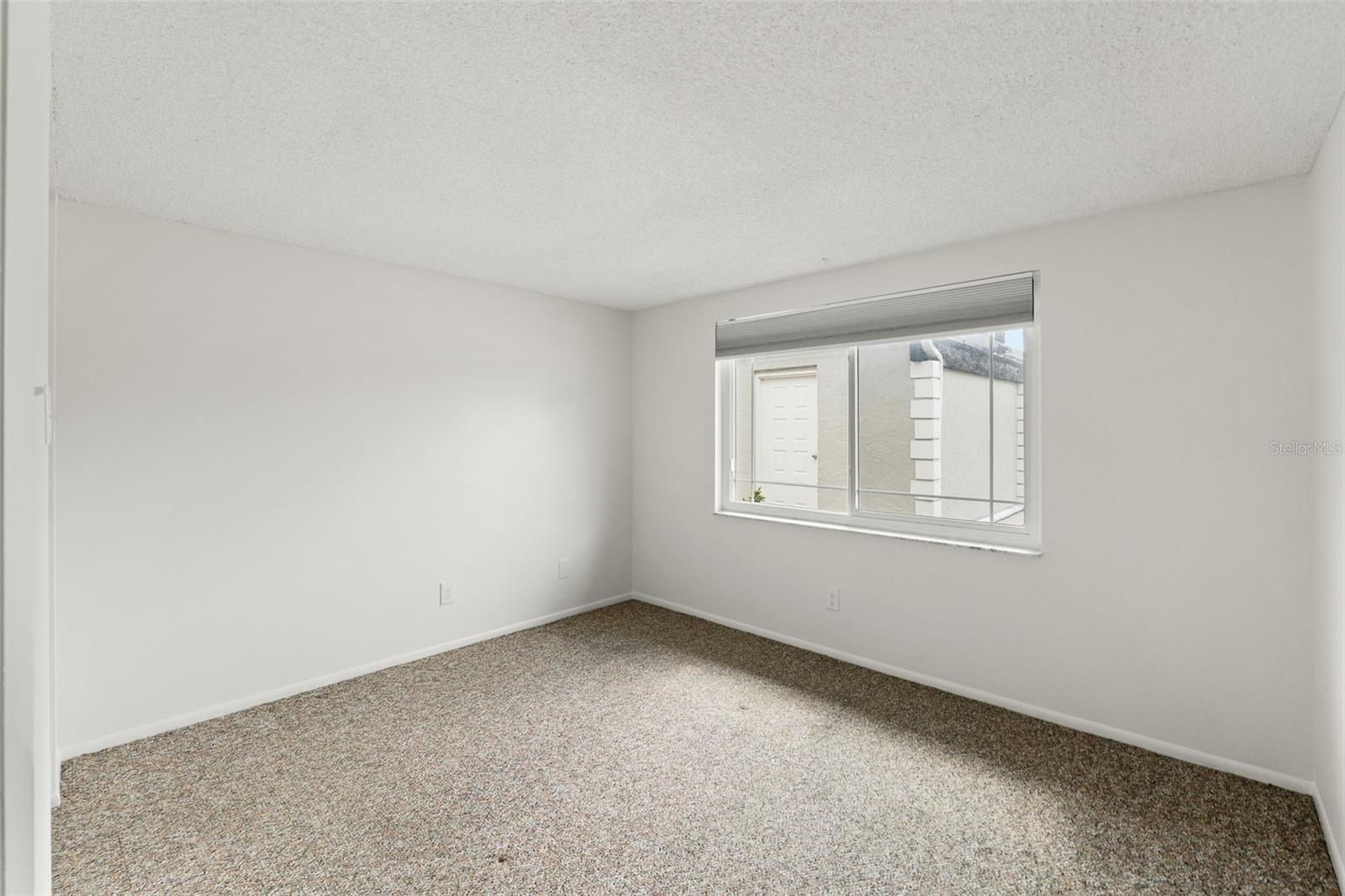 3422 TROPHY BLVD, NEW PORT RICHEY, FL, 34655