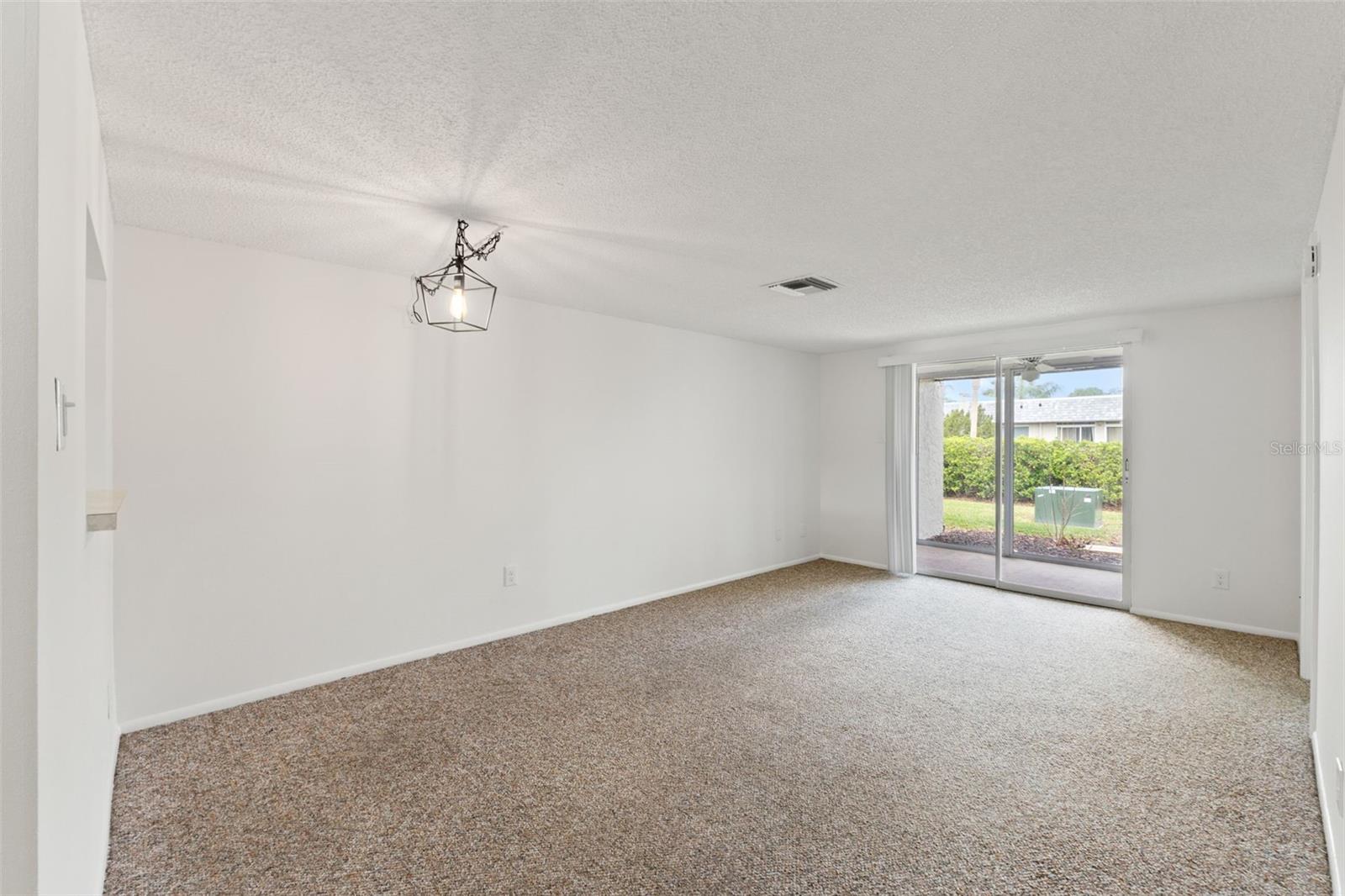 3422 TROPHY BLVD, NEW PORT RICHEY, FL, 34655