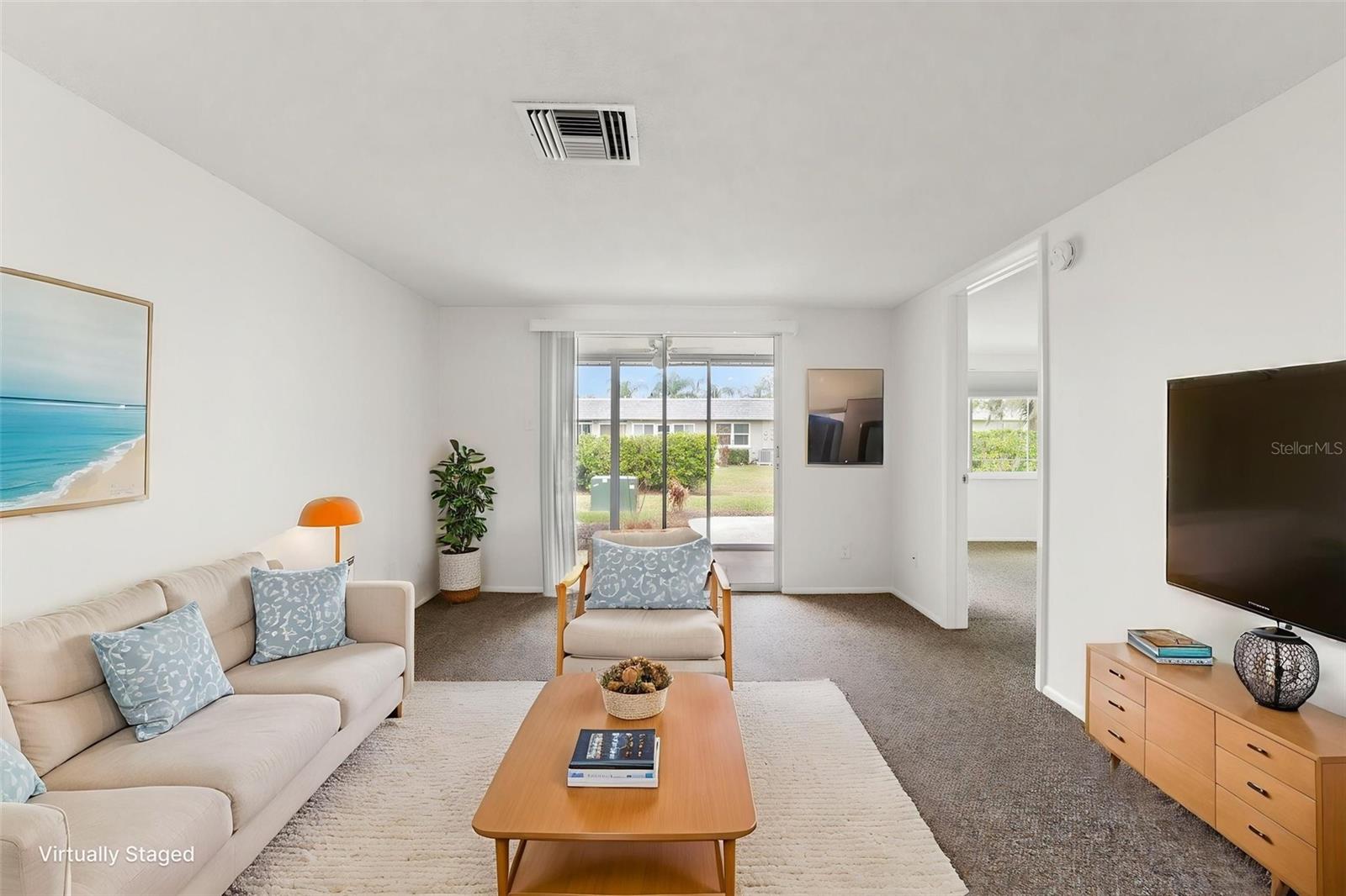 3422 TROPHY BLVD, NEW PORT RICHEY, FL, 34655