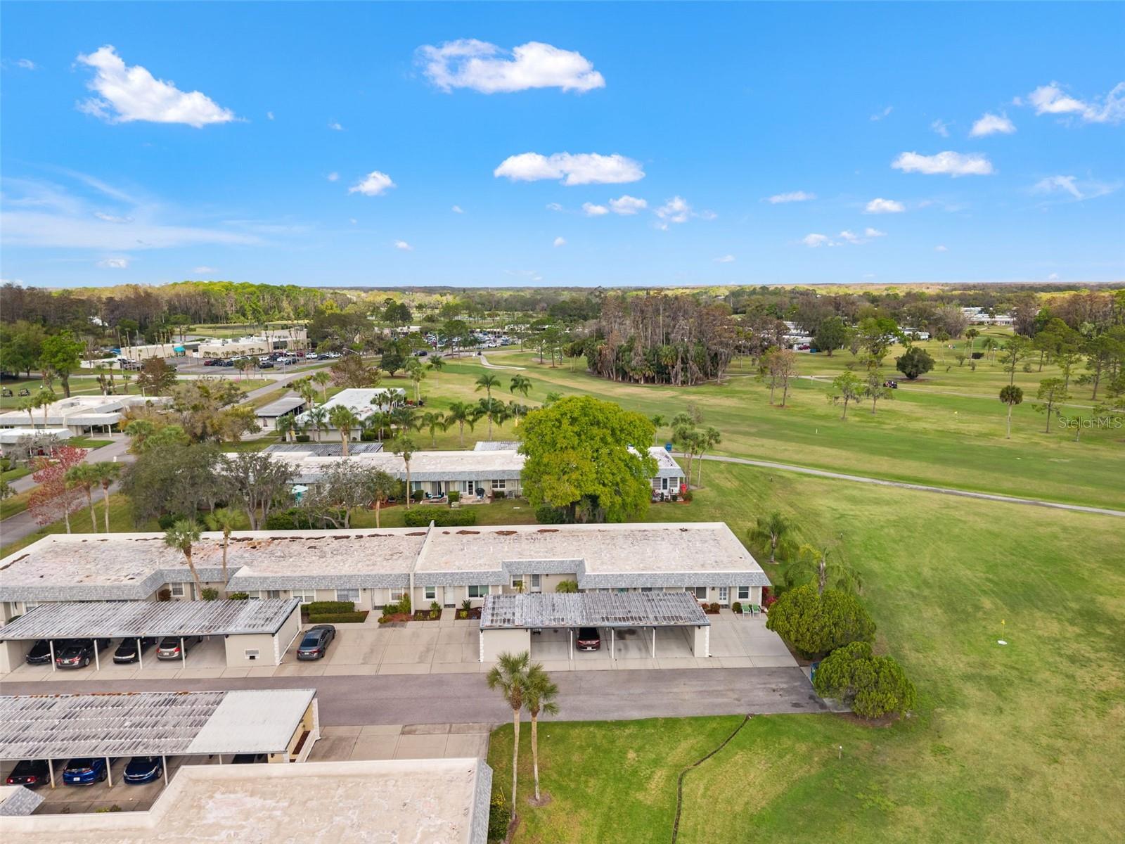 3422 TROPHY BLVD, NEW PORT RICHEY, FL, 34655