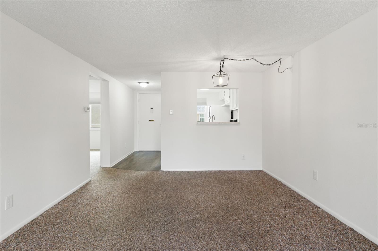 3422 TROPHY BLVD, NEW PORT RICHEY, FL, 34655