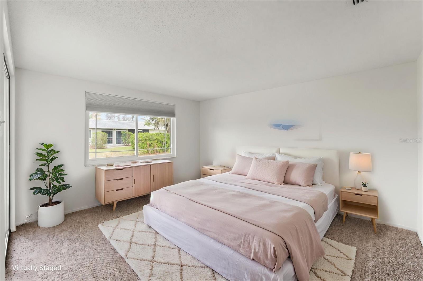 3422 TROPHY BLVD, NEW PORT RICHEY, FL, 34655