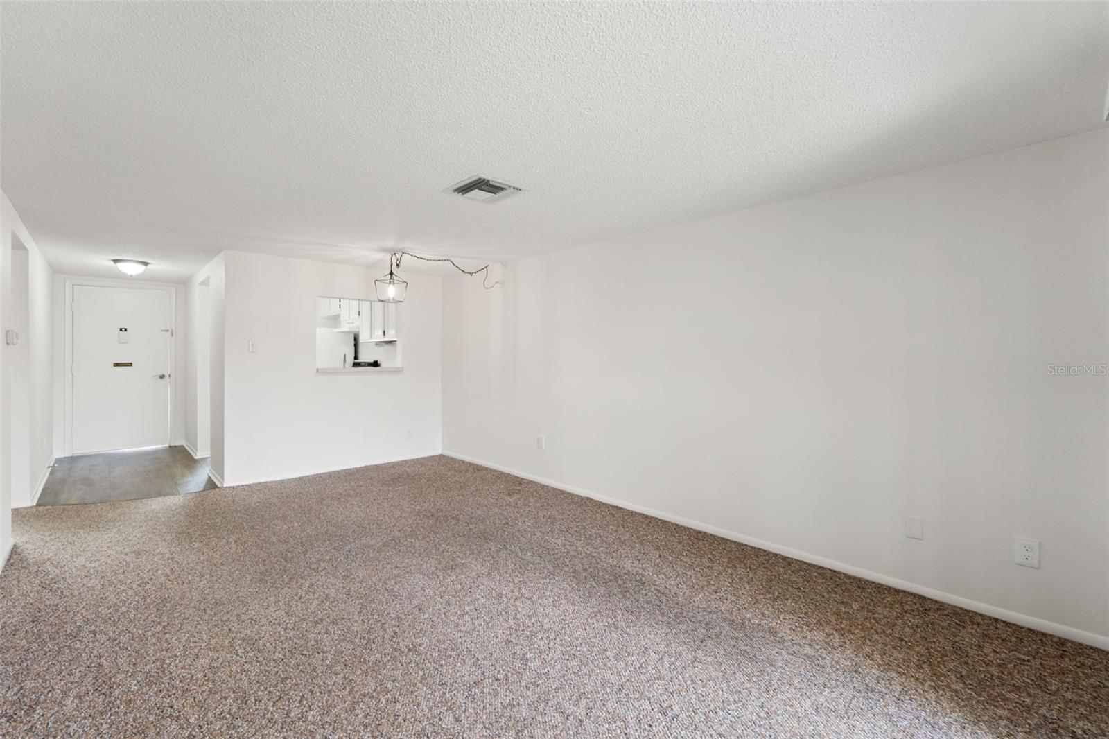 3422 TROPHY BLVD, NEW PORT RICHEY, FL, 34655