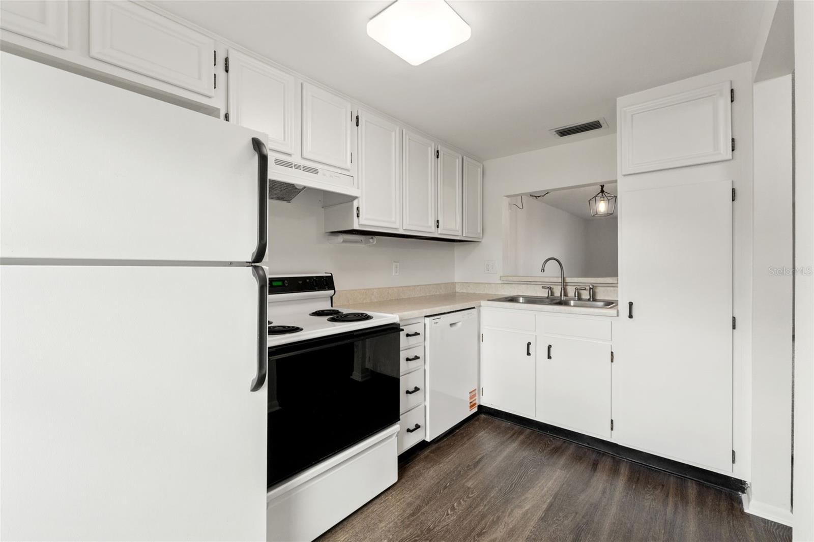 3422 TROPHY BLVD, NEW PORT RICHEY, FL, 34655