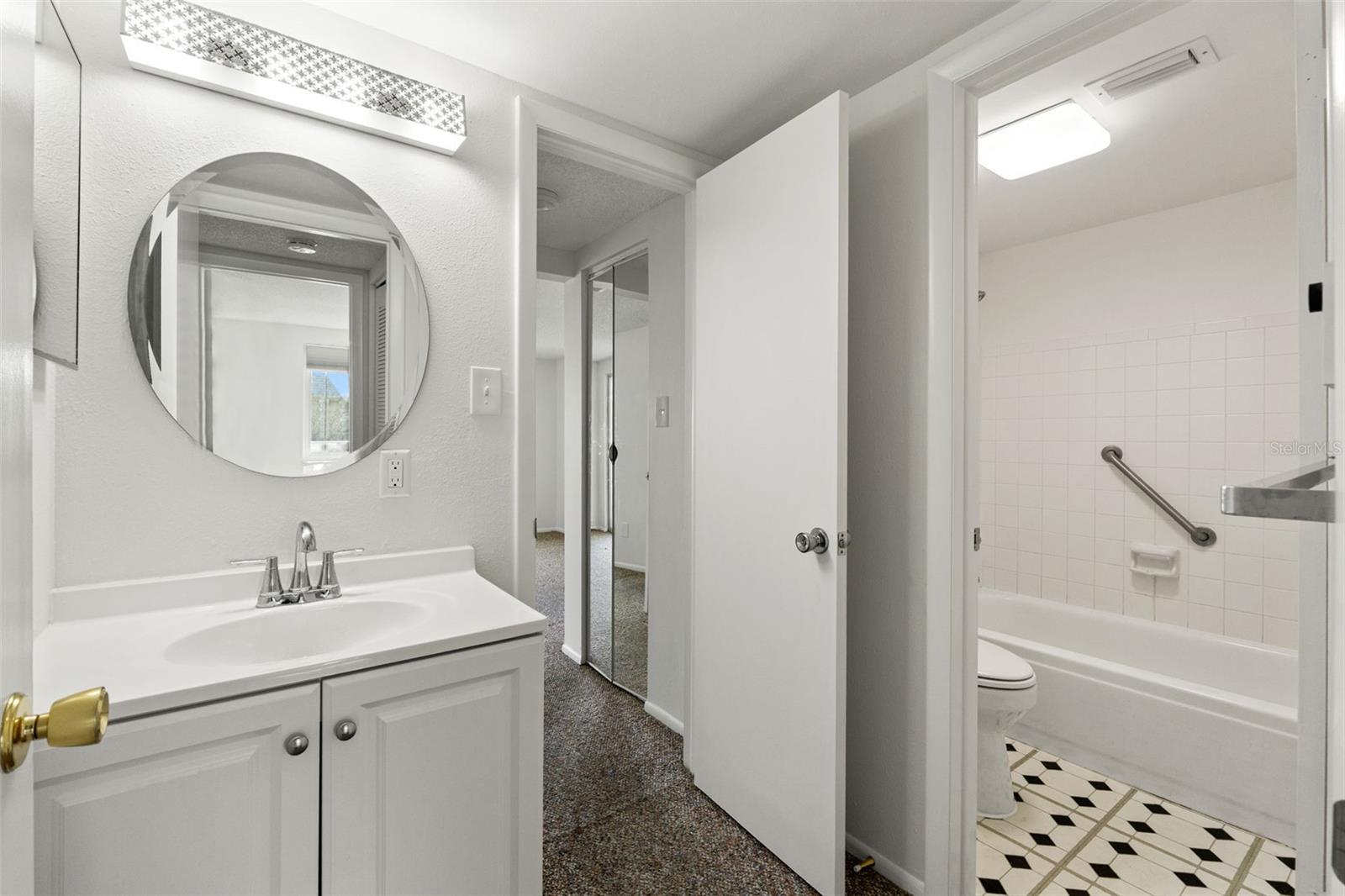 3422 TROPHY BLVD, NEW PORT RICHEY, FL, 34655