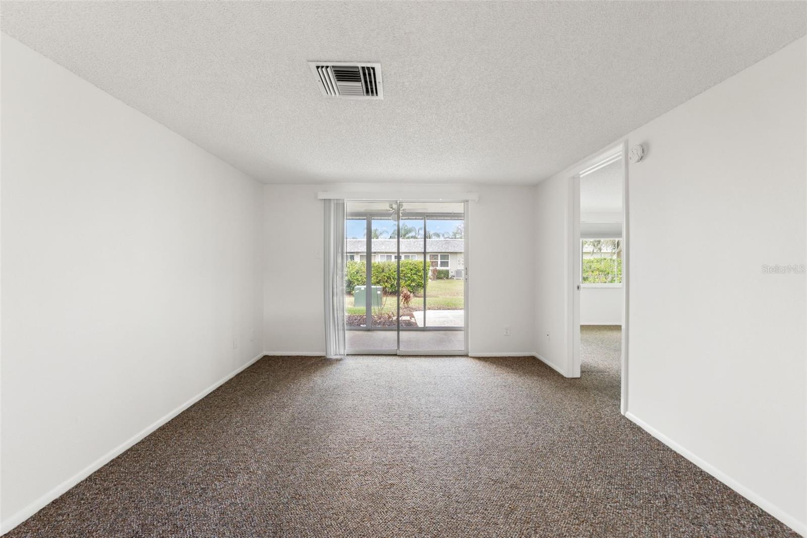 3422 TROPHY BLVD, NEW PORT RICHEY, FL, 34655