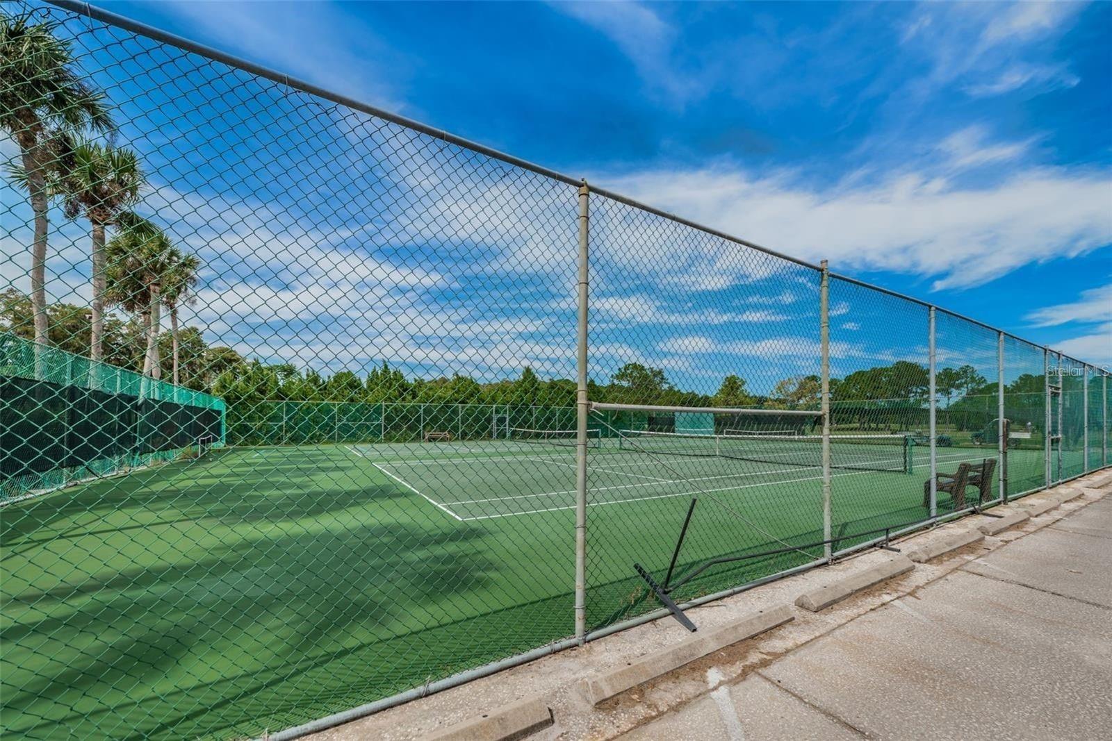 3422 TROPHY BLVD, NEW PORT RICHEY, FL, 34655