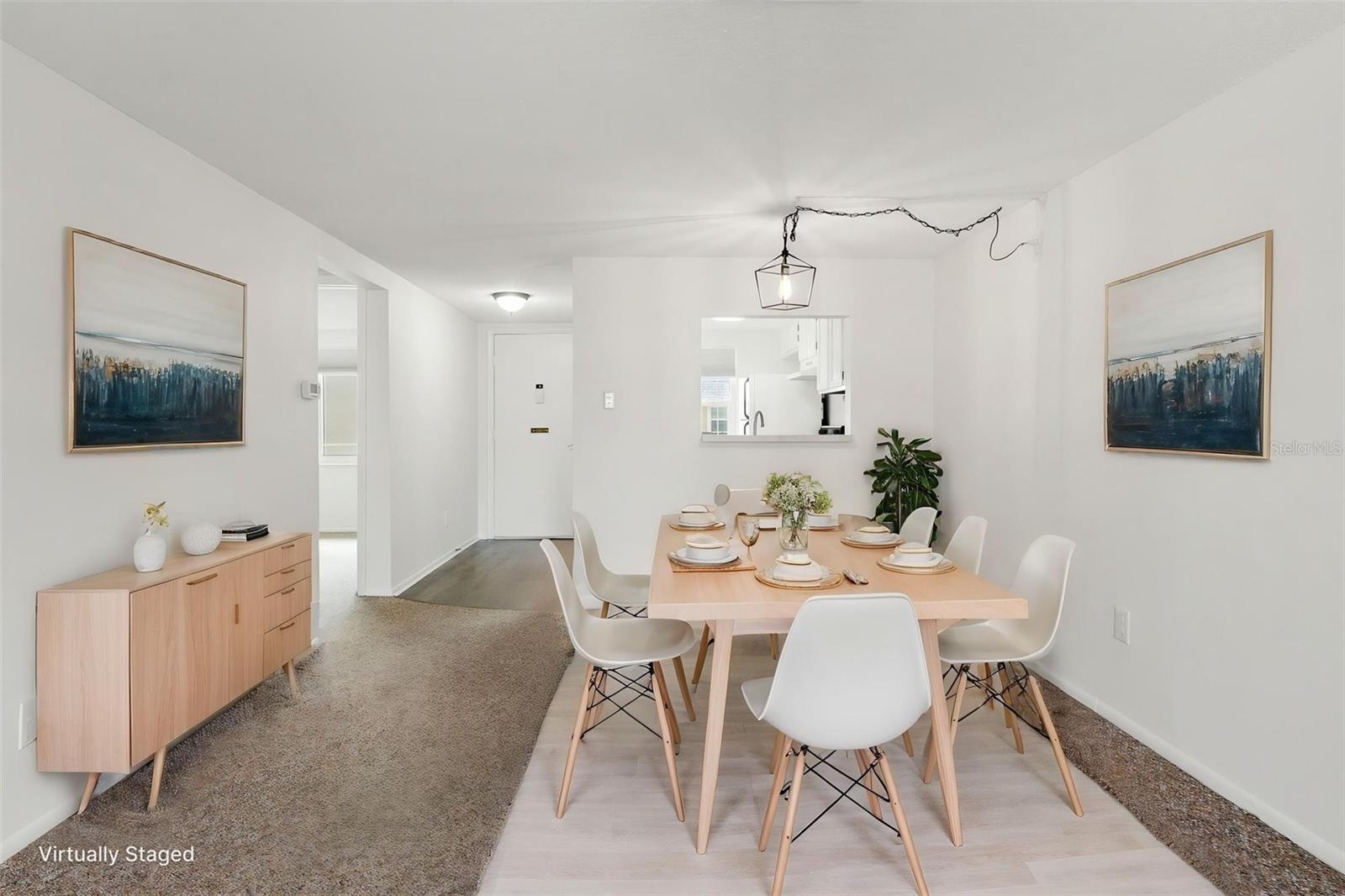 3422 TROPHY BLVD, NEW PORT RICHEY, FL, 34655