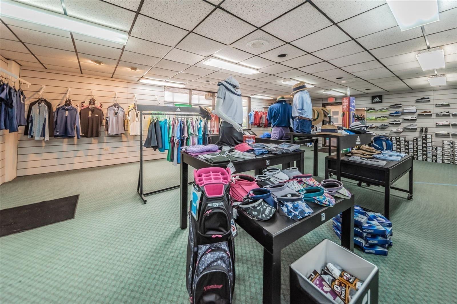 3422 TROPHY BLVD, NEW PORT RICHEY, FL, 34655