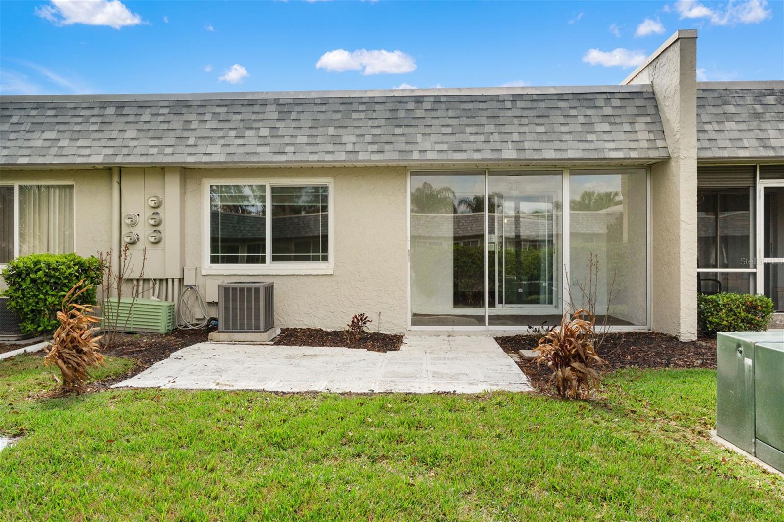 3422 TROPHY BLVD, NEW PORT RICHEY, FL, 34655