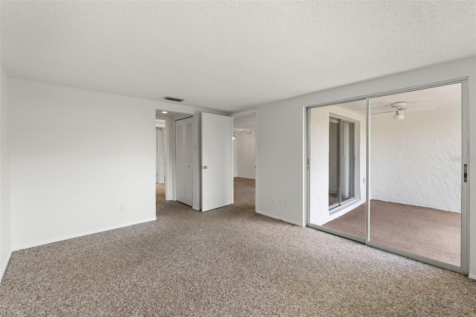 3422 TROPHY BLVD, NEW PORT RICHEY, FL, 34655