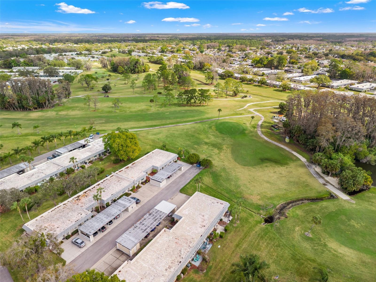 3422 TROPHY BLVD, NEW PORT RICHEY, FL, 34655