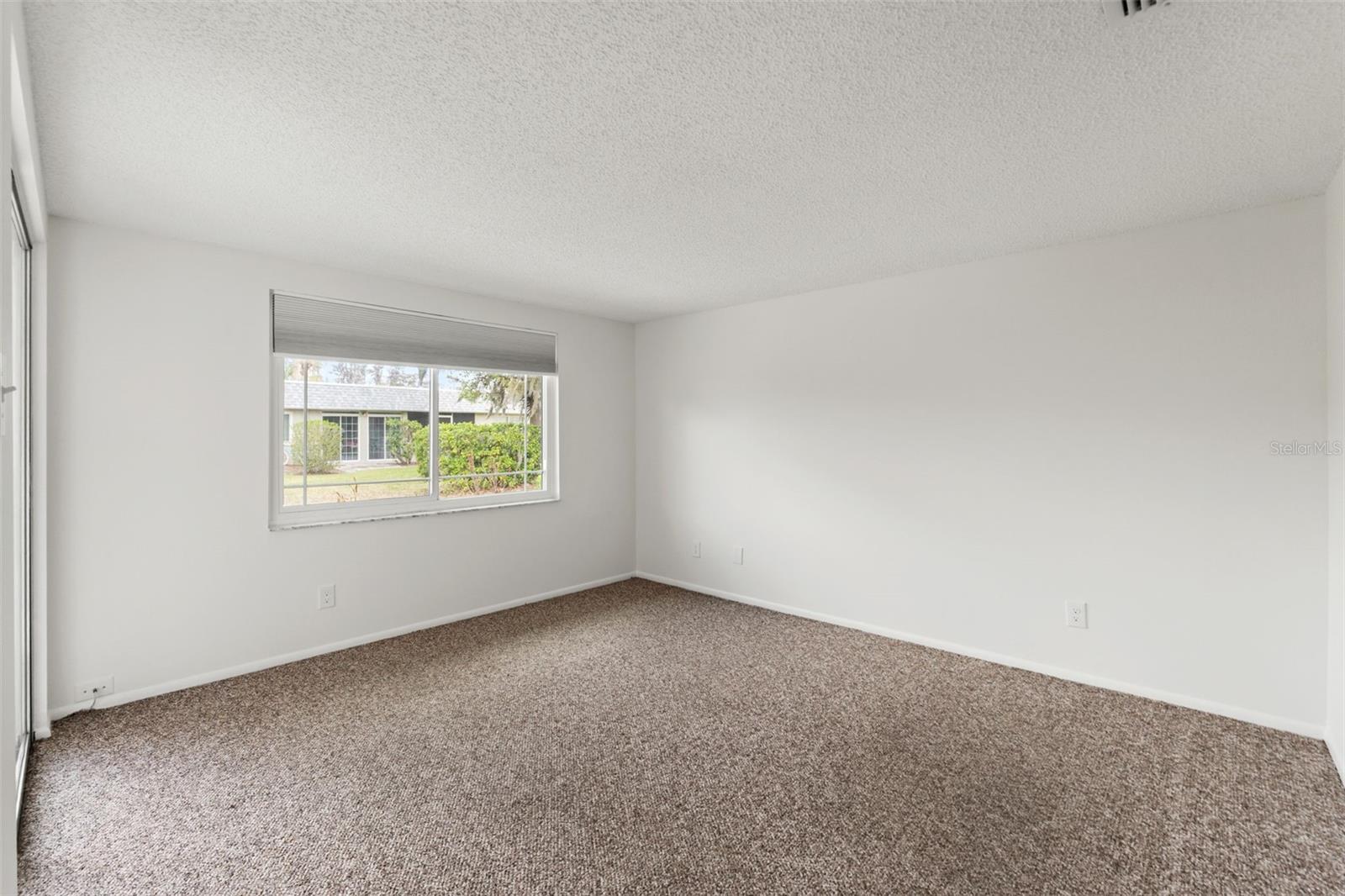 3422 TROPHY BLVD, NEW PORT RICHEY, FL, 34655