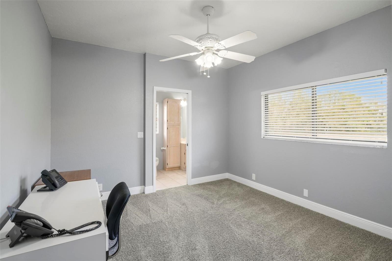 6110 NINTH AVENUE CIR NE, BRADENTON, FL, 34212