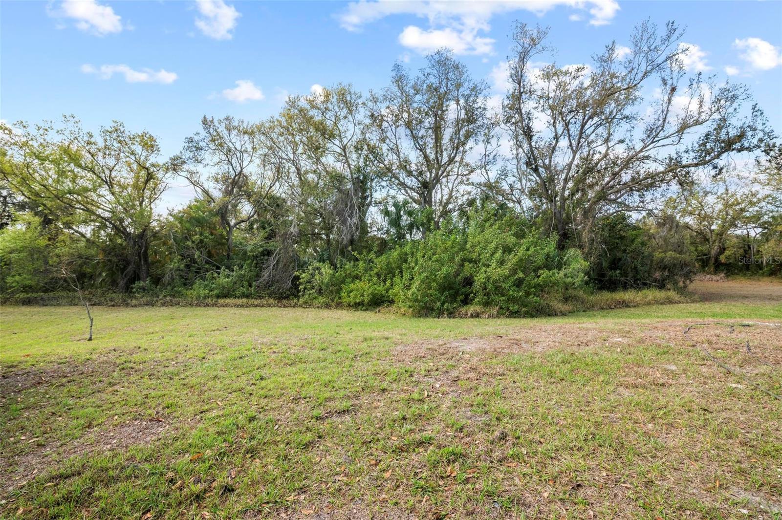 6110 NINTH AVENUE CIR NE, BRADENTON, FL, 34212