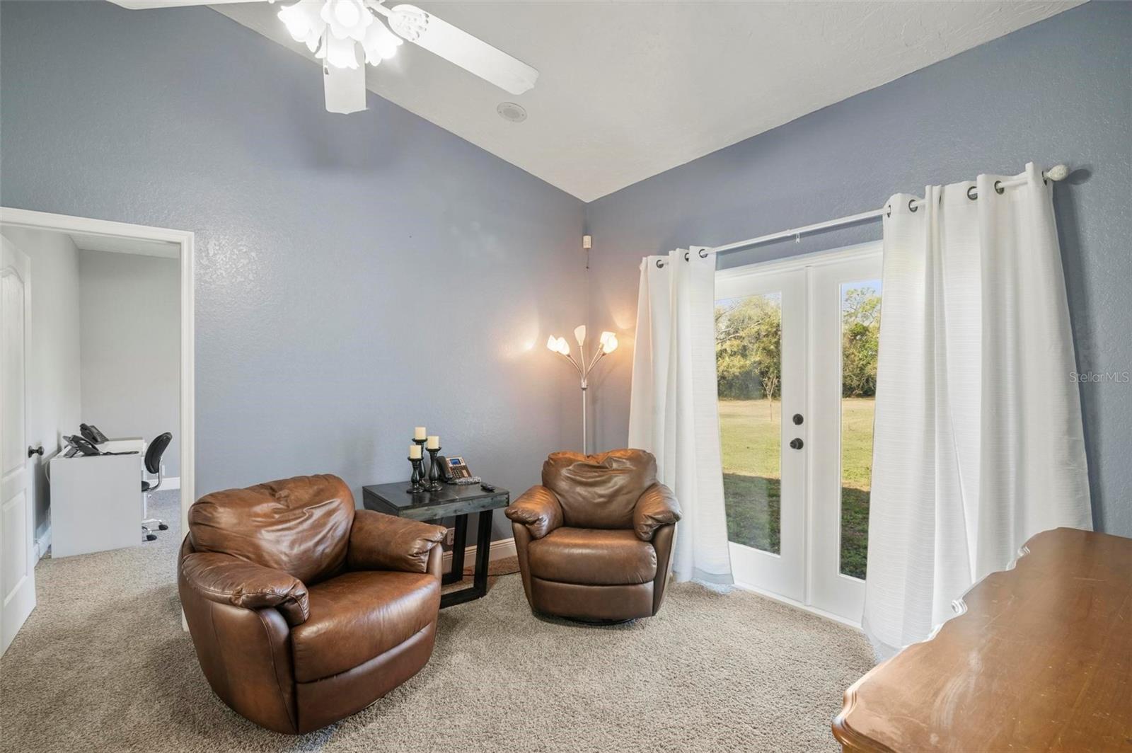 6110 NINTH AVENUE CIR NE, BRADENTON, FL, 34212