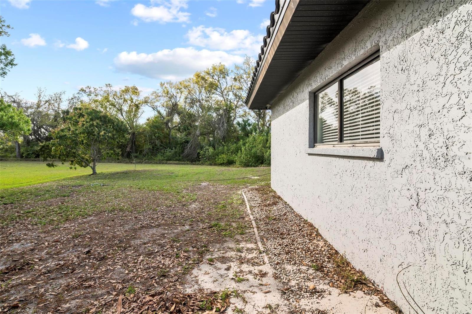 6110 NINTH AVENUE CIR NE, BRADENTON, FL, 34212