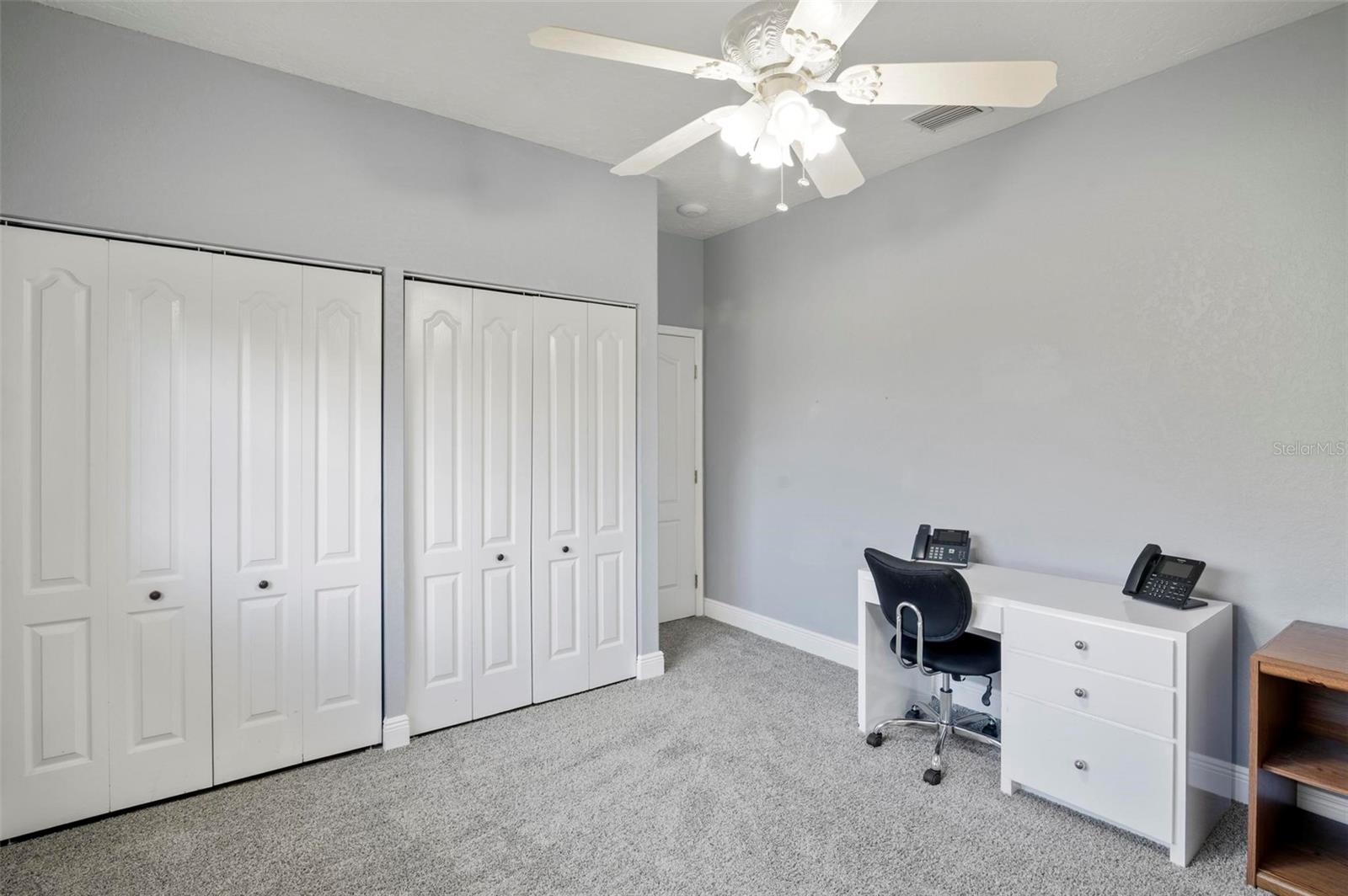 6110 NINTH AVENUE CIR NE, BRADENTON, FL, 34212