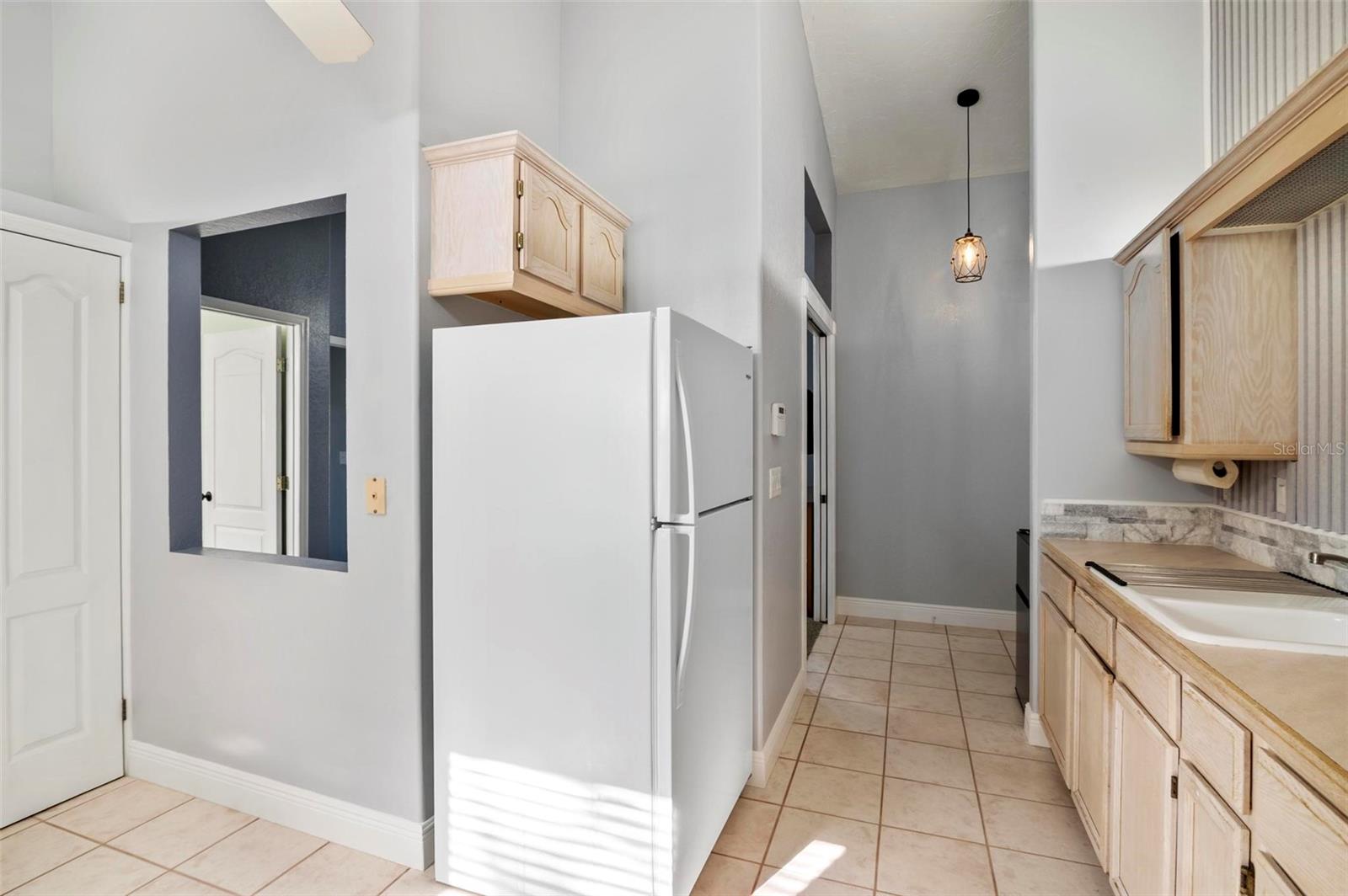 6110 NINTH AVENUE CIR NE, BRADENTON, FL, 34212