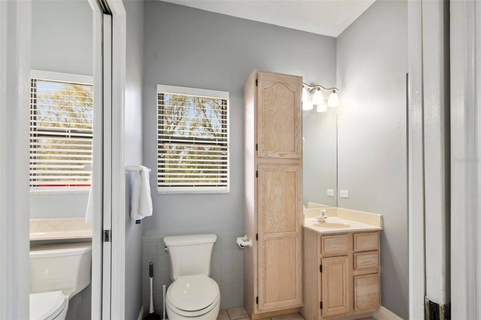 6110 NINTH AVENUE CIR NE, BRADENTON, FL, 34212