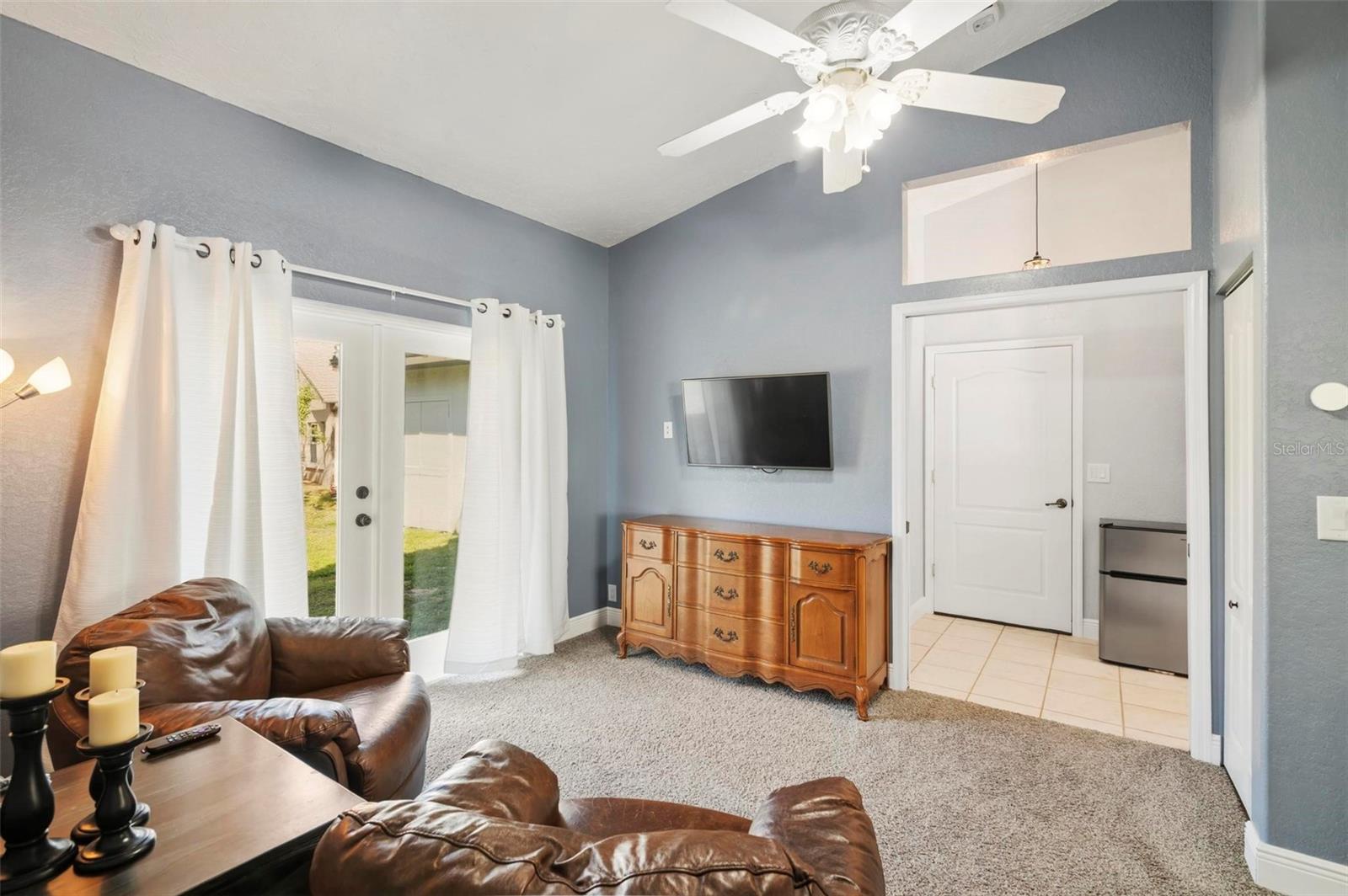 6110 NINTH AVENUE CIR NE, BRADENTON, FL, 34212