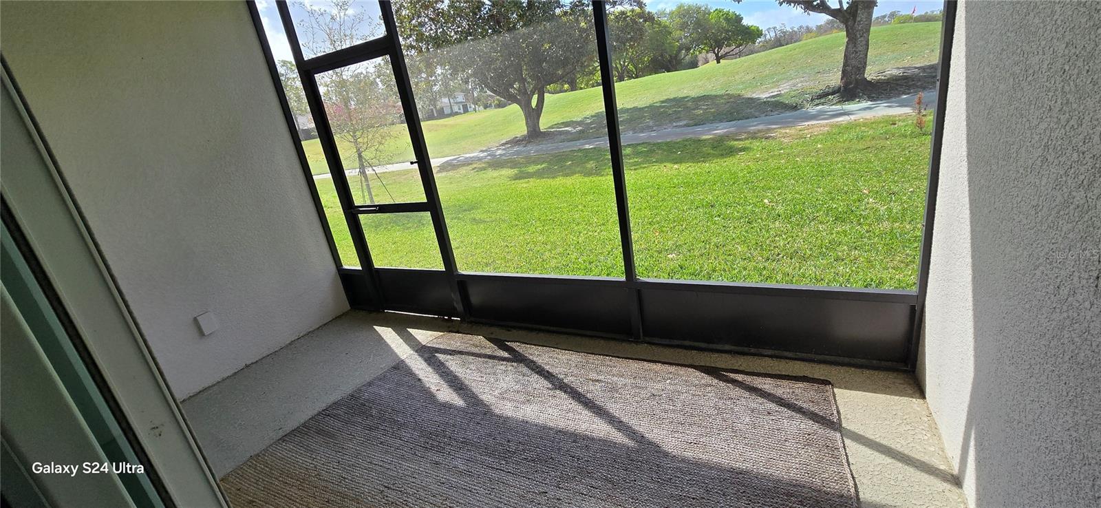 18410 BLUE HERON CIR, DEER ISLAND, FL, 32778