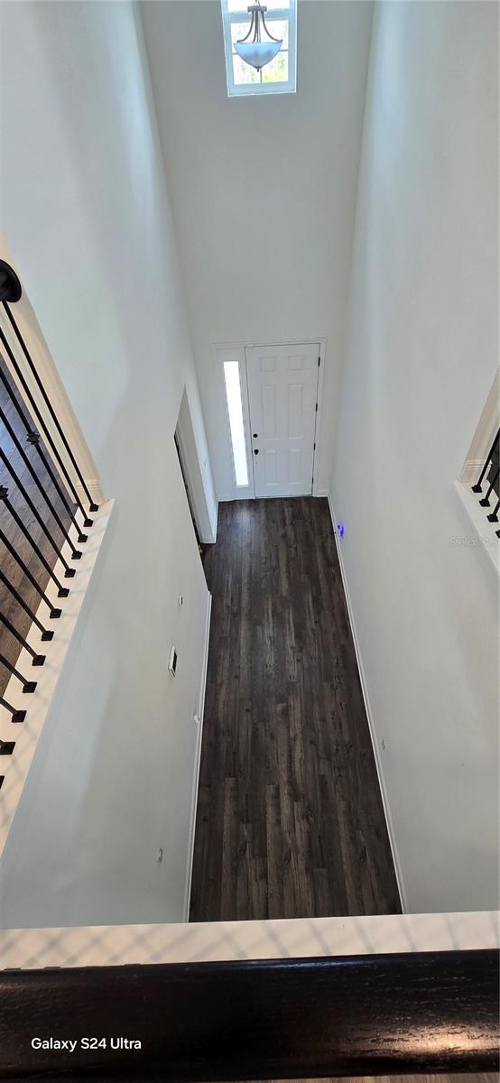 18410 BLUE HERON CIR, DEER ISLAND, FL, 32778