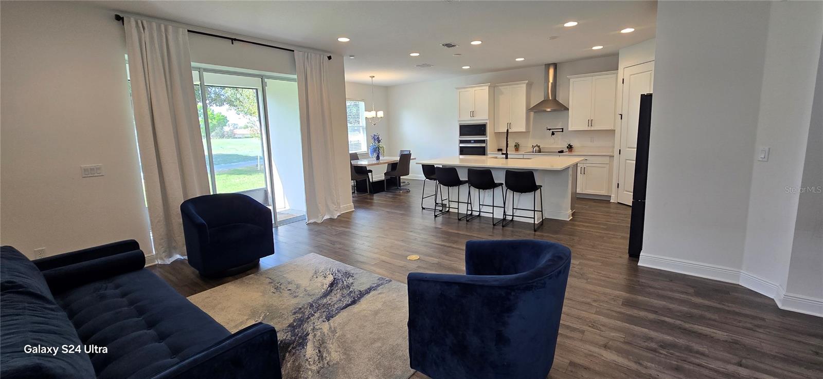 18410 BLUE HERON CIR, DEER ISLAND, FL, 32778