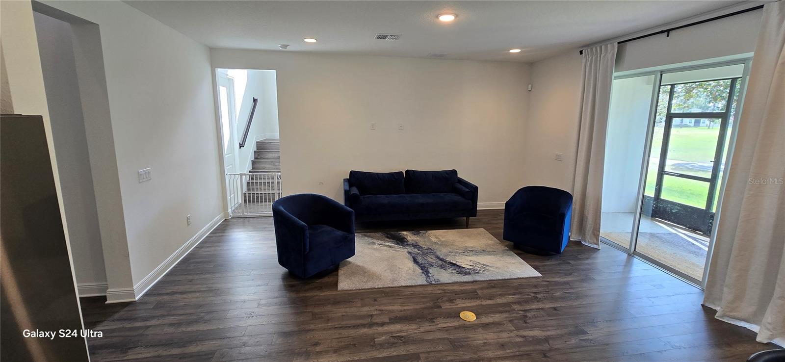 18410 BLUE HERON CIR, DEER ISLAND, FL, 32778