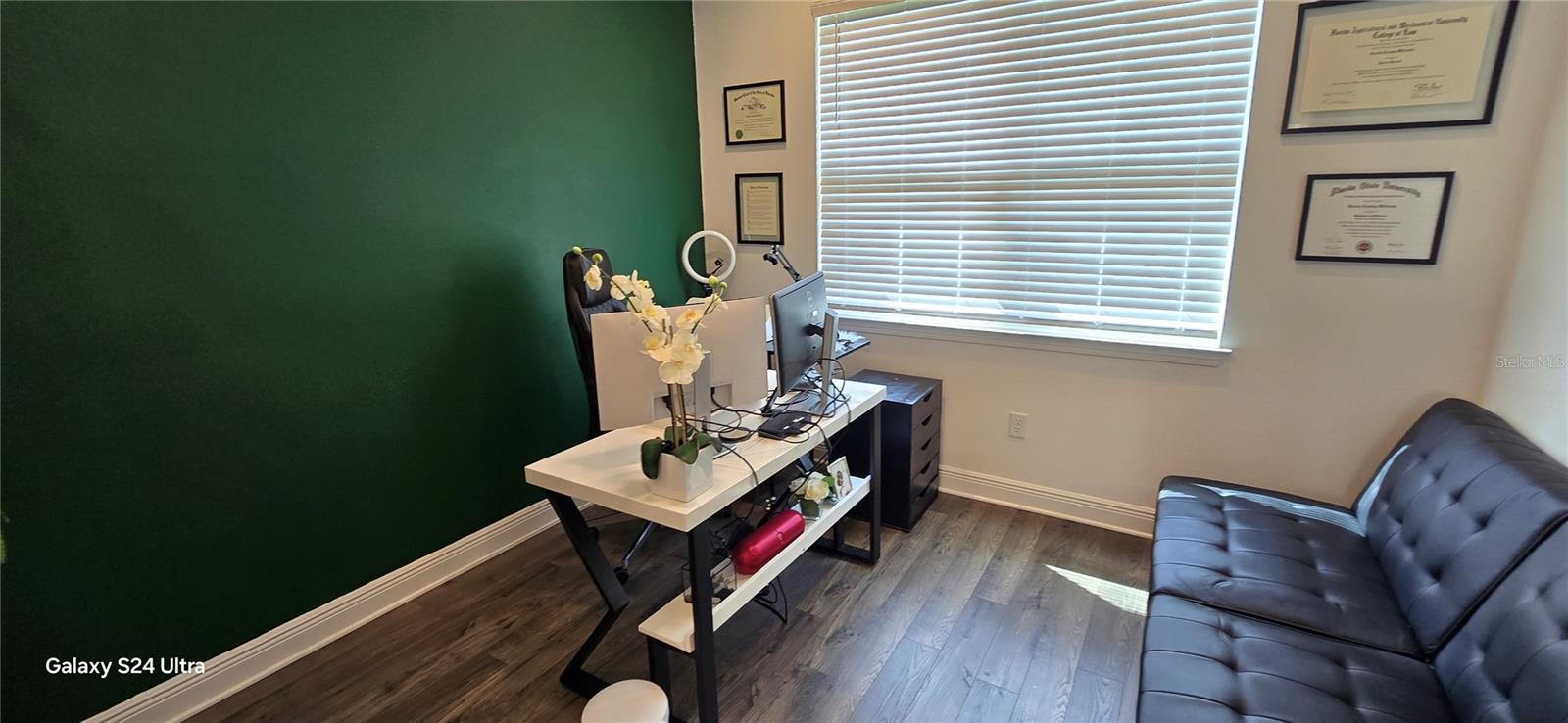 18410 BLUE HERON CIR, DEER ISLAND, FL, 32778