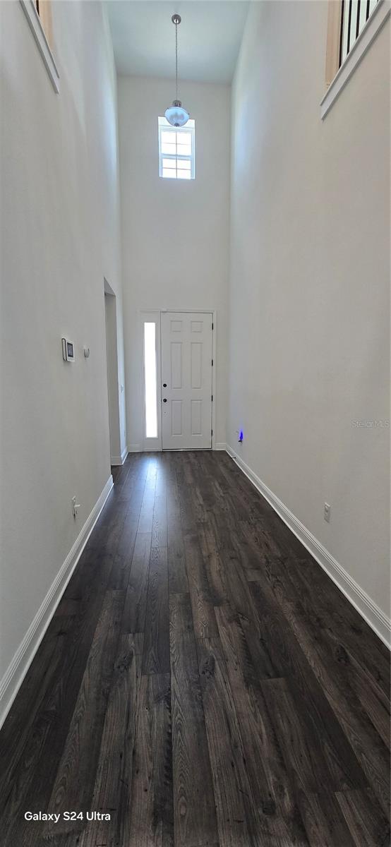 18410 BLUE HERON CIR, DEER ISLAND, FL, 32778