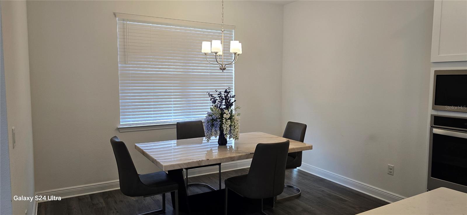 18410 BLUE HERON CIR, DEER ISLAND, FL, 32778