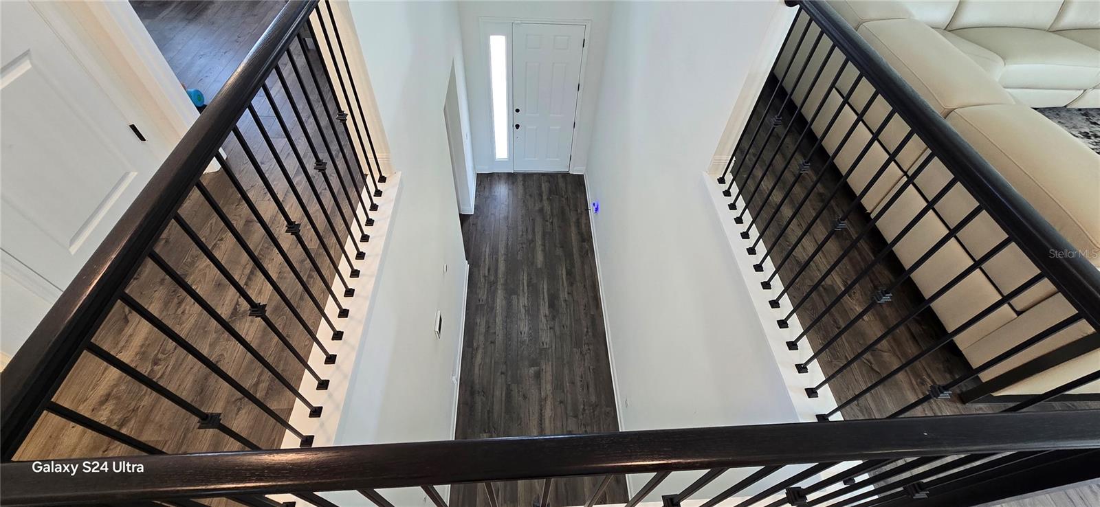 18410 BLUE HERON CIR, DEER ISLAND, FL, 32778