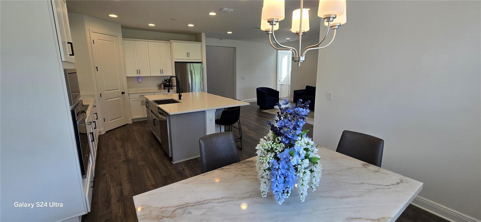 18410 BLUE HERON CIR, DEER ISLAND, FL, 32778