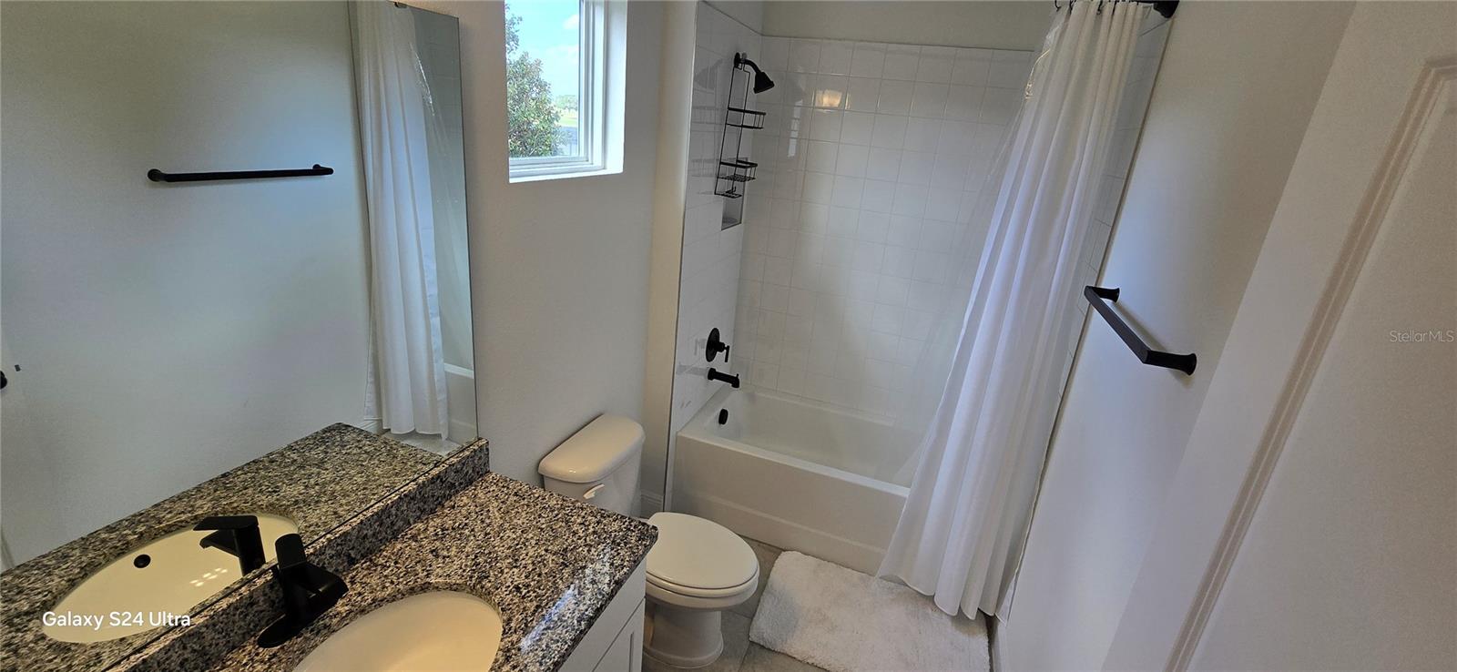 18410 BLUE HERON CIR, DEER ISLAND, FL, 32778