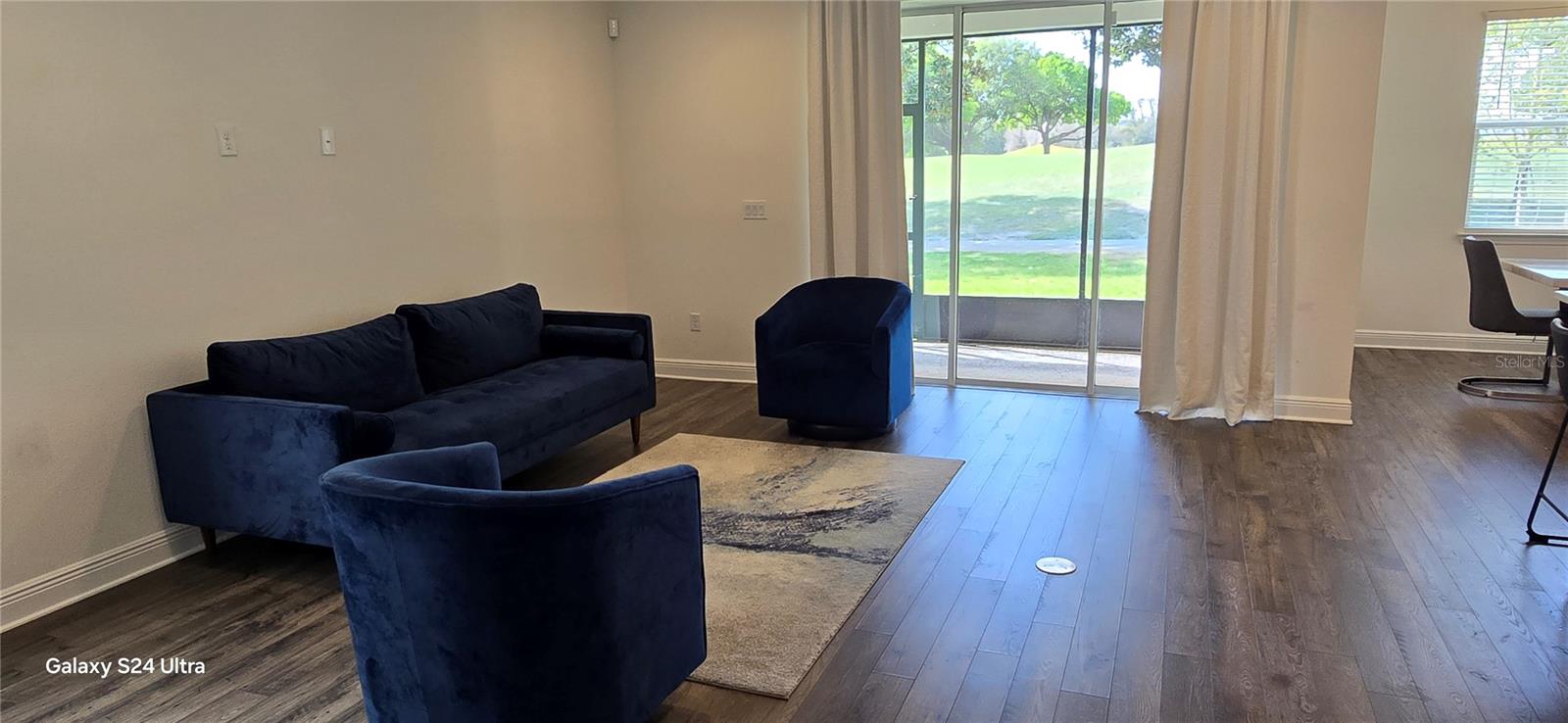 18410 BLUE HERON CIR, DEER ISLAND, FL, 32778