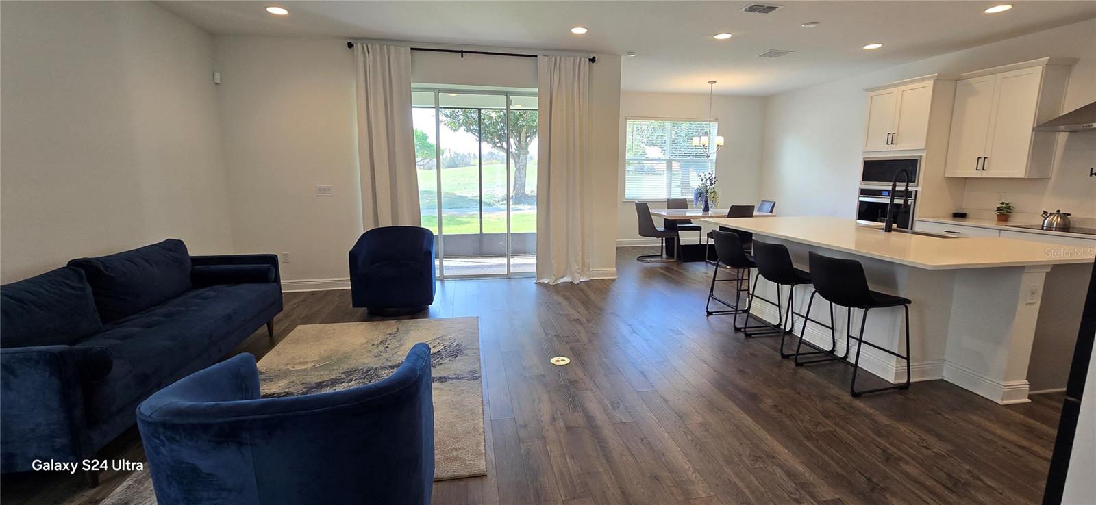 18410 BLUE HERON CIR, DEER ISLAND, FL, 32778