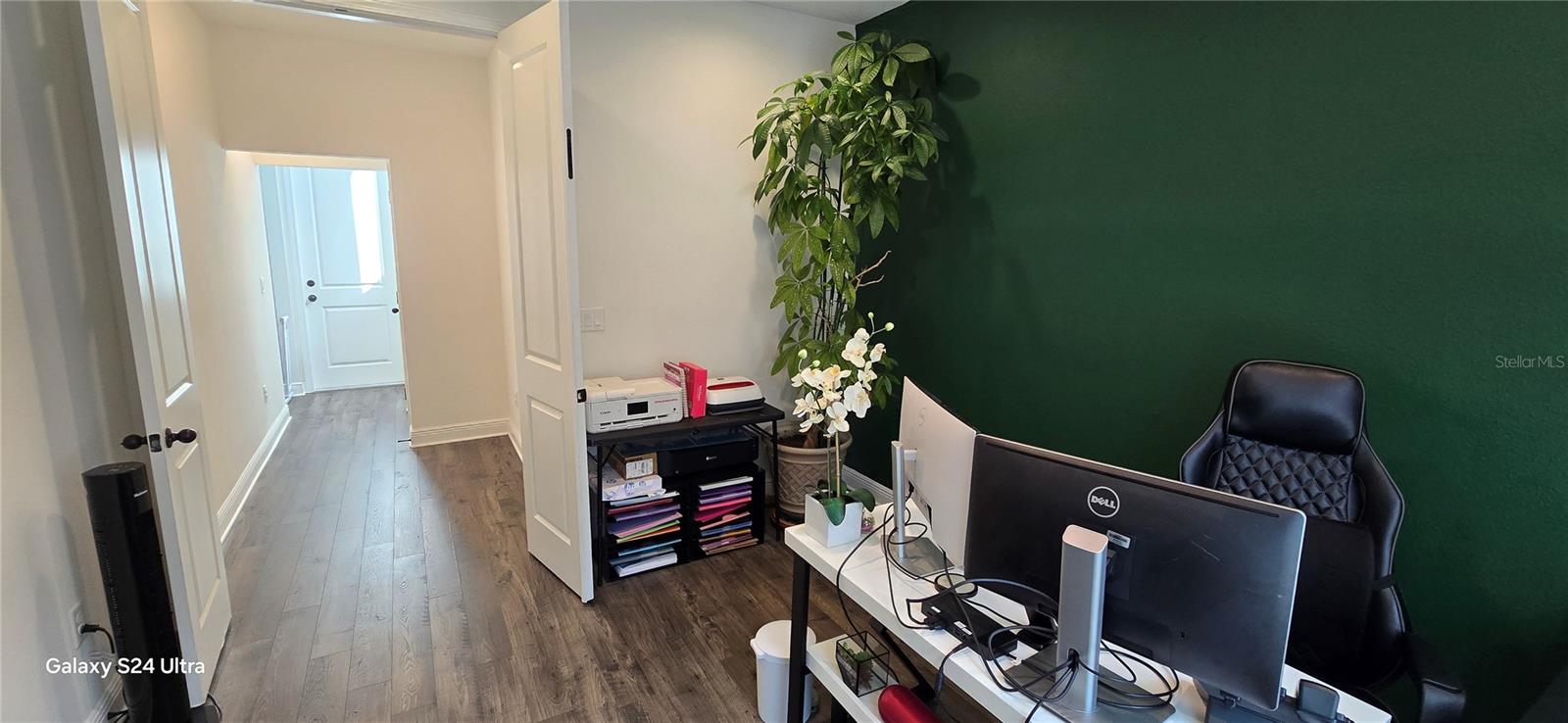 18410 BLUE HERON CIR, DEER ISLAND, FL, 32778