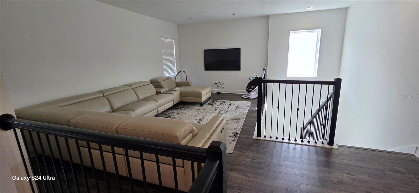 18410 BLUE HERON CIR, DEER ISLAND, FL, 32778