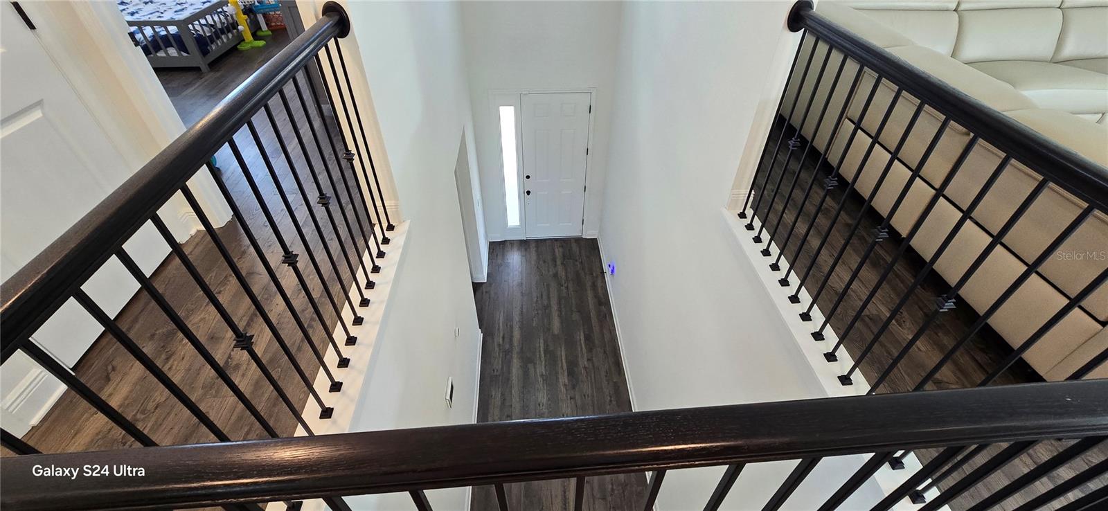 18410 BLUE HERON CIR, DEER ISLAND, FL, 32778