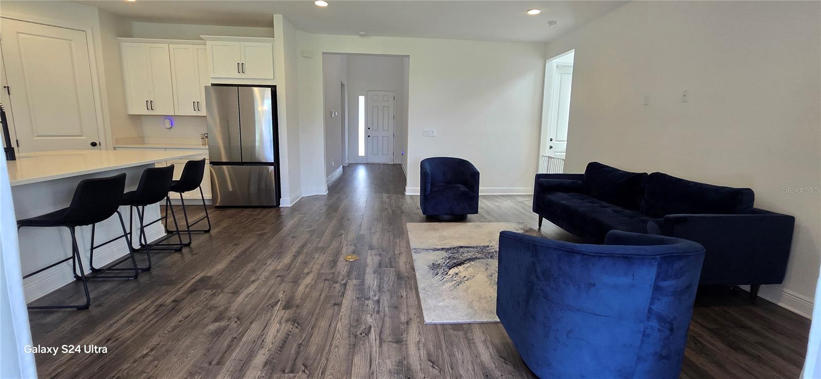 18410 BLUE HERON CIR, DEER ISLAND, FL, 32778