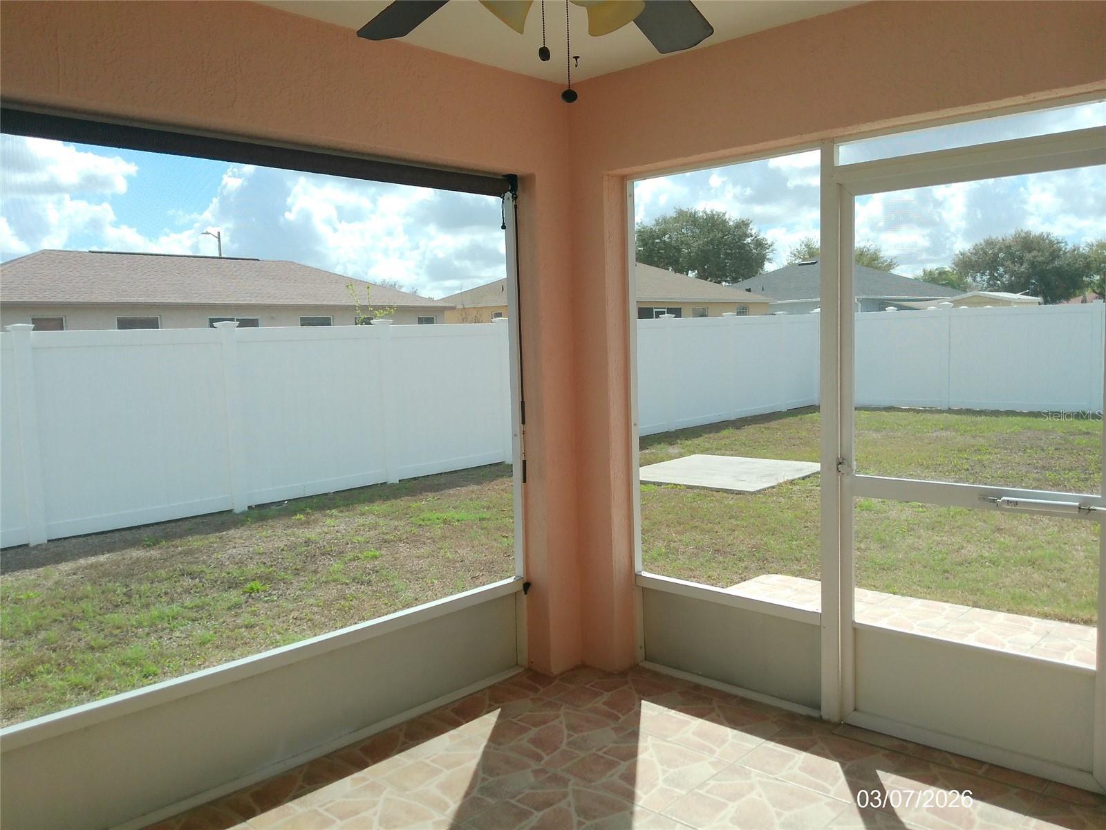 3298 SANOMA DR, LAKELAND, FL, 33811