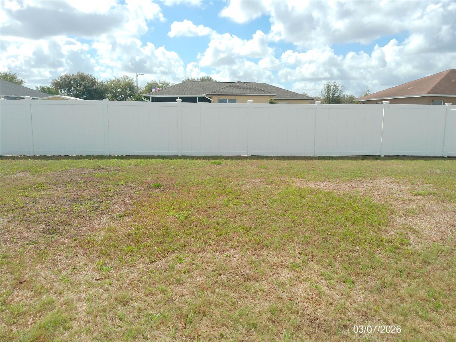 3298 SANOMA DR, LAKELAND, FL, 33811