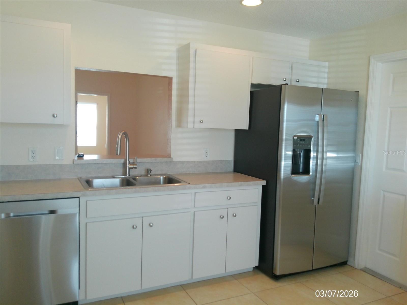 3298 SANOMA DR, LAKELAND, FL, 33811