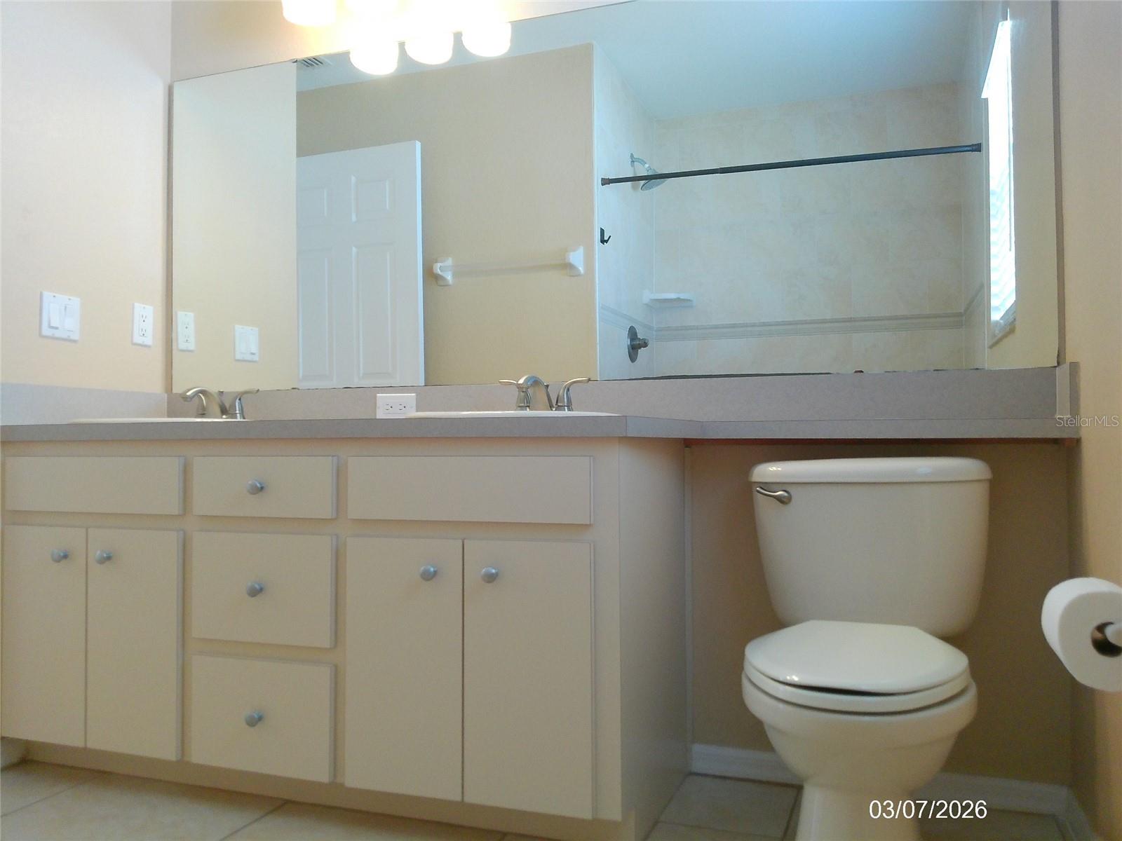 3298 SANOMA DR, LAKELAND, FL, 33811