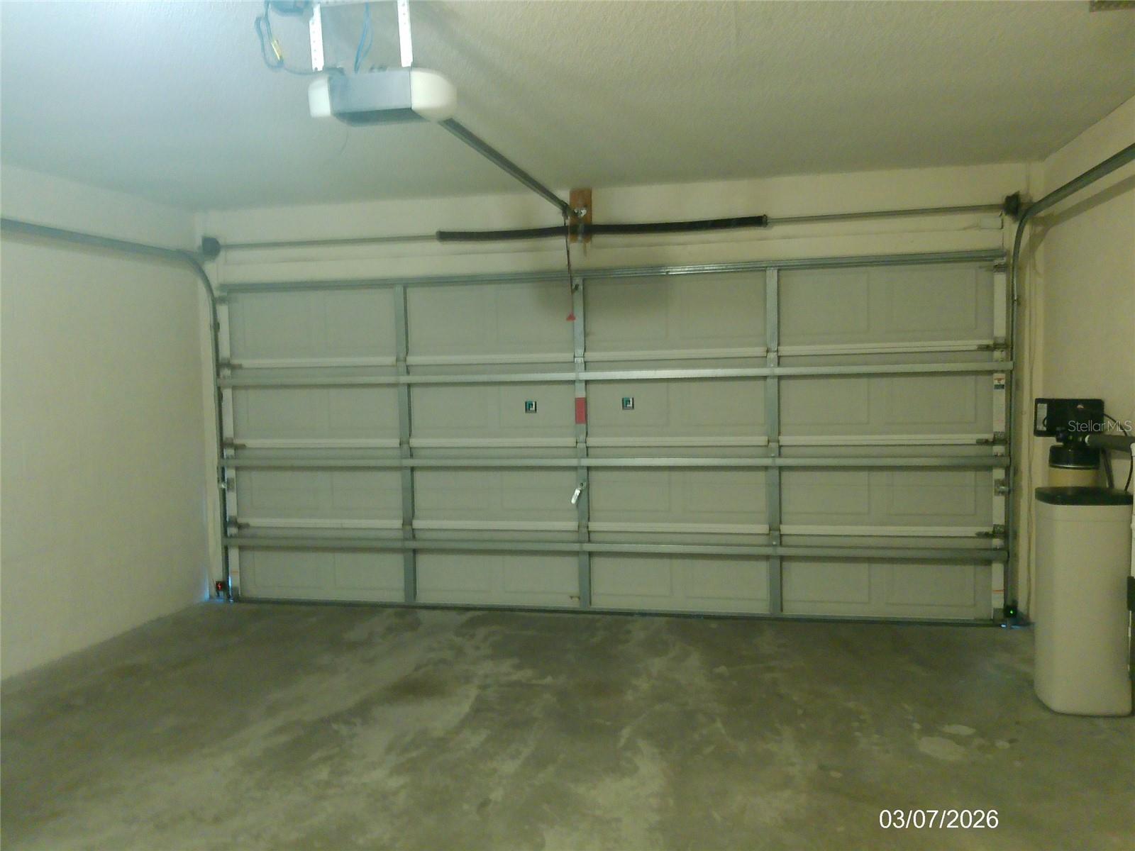 3298 SANOMA DR, LAKELAND, FL, 33811