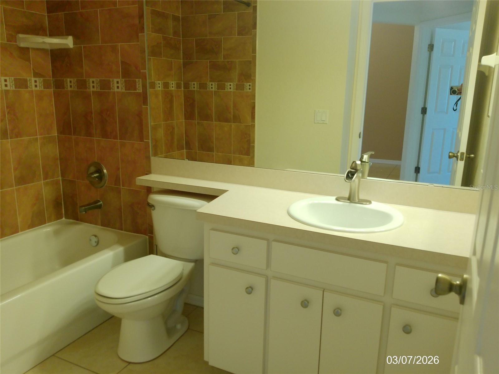 3298 SANOMA DR, LAKELAND, FL, 33811